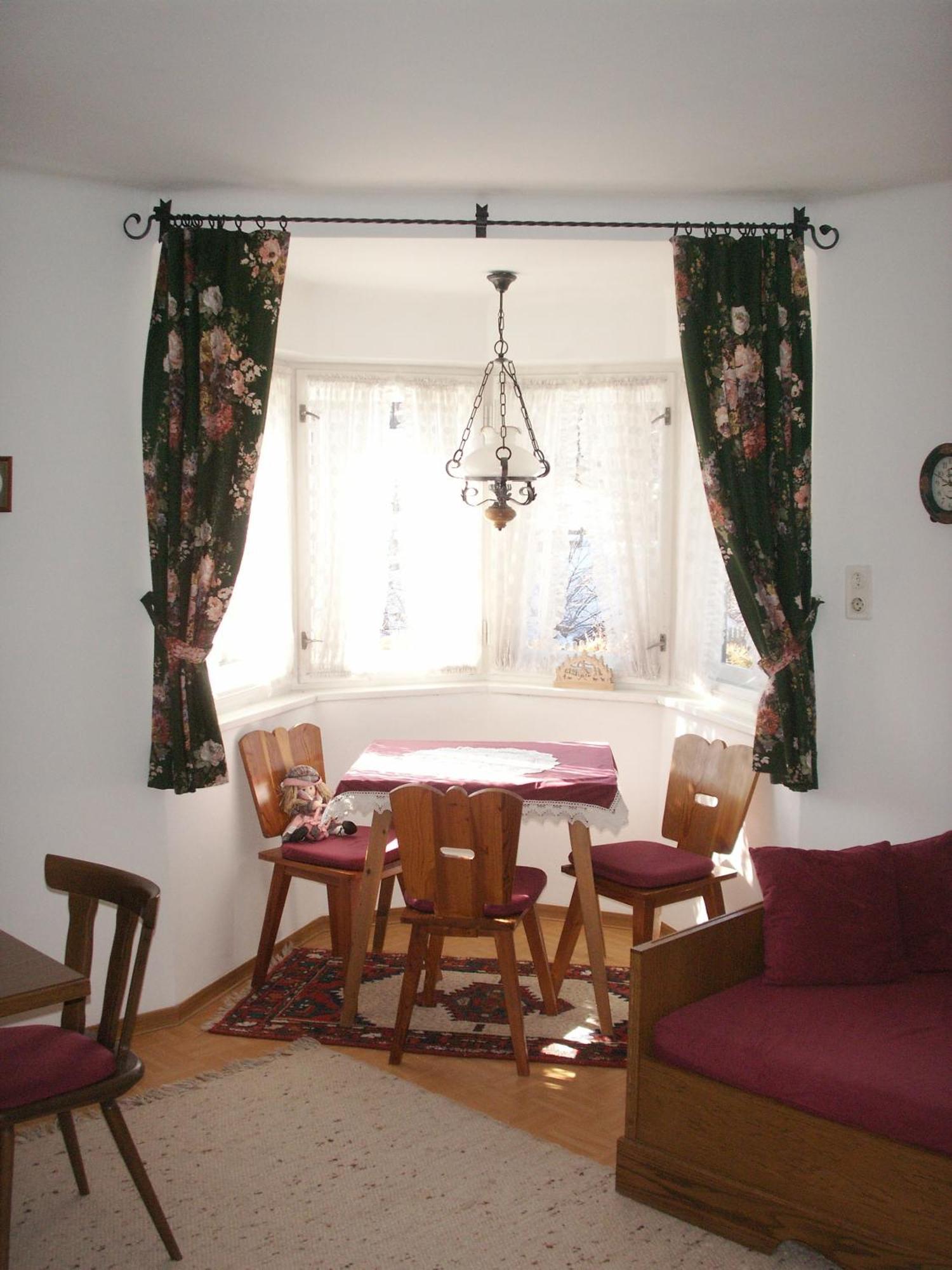 Gaestehaus Maria Steinach am Brenner Zewnętrze zdjęcie