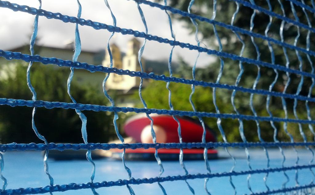 Gaestehaus Maria Steinach am Brenner Zewnętrze zdjęcie